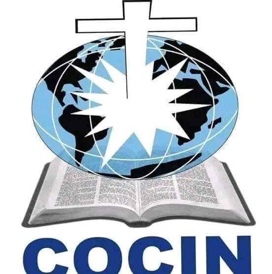 COCIN
